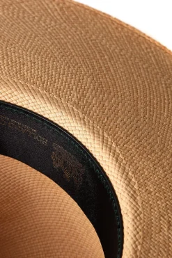 Holland Cooper Jessica Hat<Women Hats & Headbands|Hats & Headbands