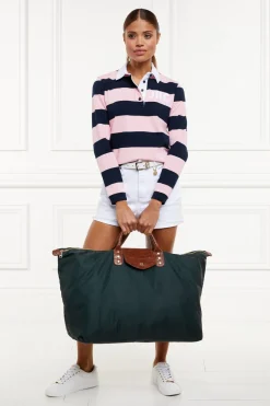 Holland Cooper JHC Sweatshirt<Women Polo Shirts & Tees|Polo Shirts