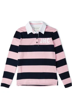 Holland Cooper JHC Sweatshirt<Women Polo Shirts & Tees|Polo Shirts