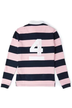 Holland Cooper JHC Sweatshirt<Women Polo Shirts & Tees|Polo Shirts