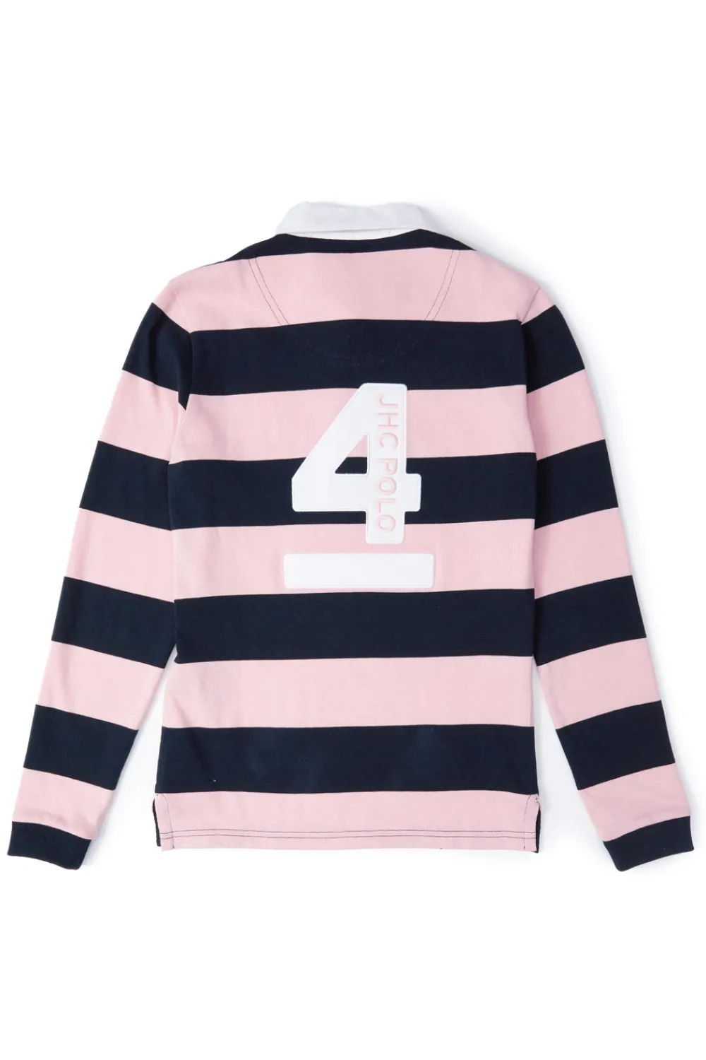 Holland Cooper JHC Sweatshirt<Women Polo Shirts & Tees|Polo Shirts