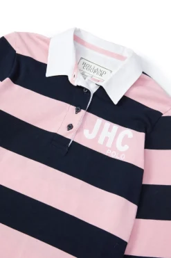 Holland Cooper JHC Sweatshirt<Women Polo Shirts & Tees|Polo Shirts