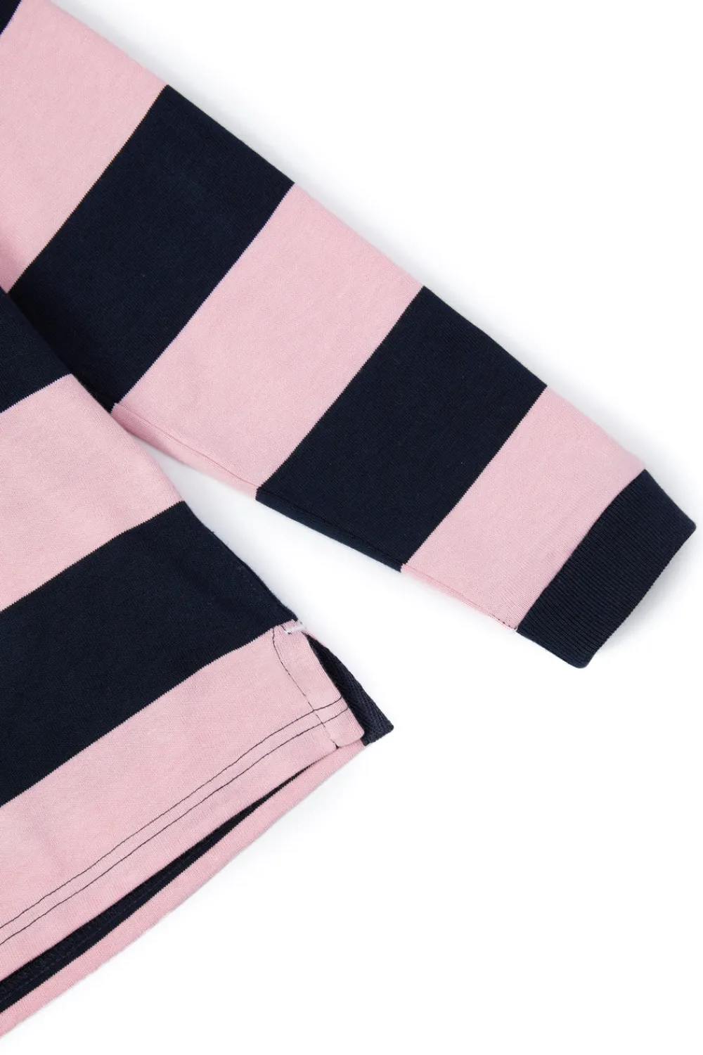 Holland Cooper JHC Sweatshirt<Women Polo Shirts & Tees|Polo Shirts