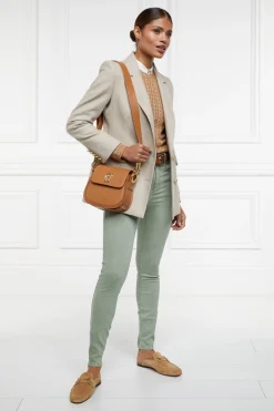 Holland Cooper Jodhpur Jean<Women Jeans