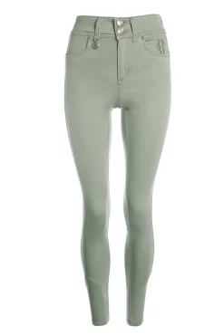 Holland Cooper Jodhpur Jean<Women Jeans