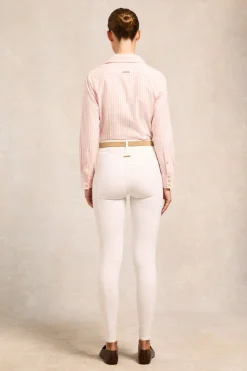 Holland Cooper Jodhpur Jean<Women Jeans