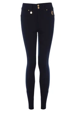 Holland Cooper Jodhpur Jean<Women Jeans