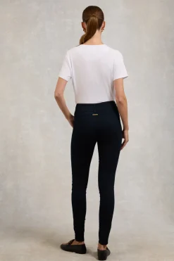 Holland Cooper Jodhpur Jean<Women Jeans