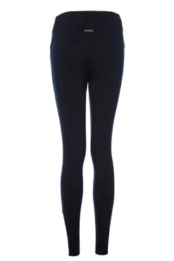 Holland Cooper Jodhpur Jean<Women Jeans