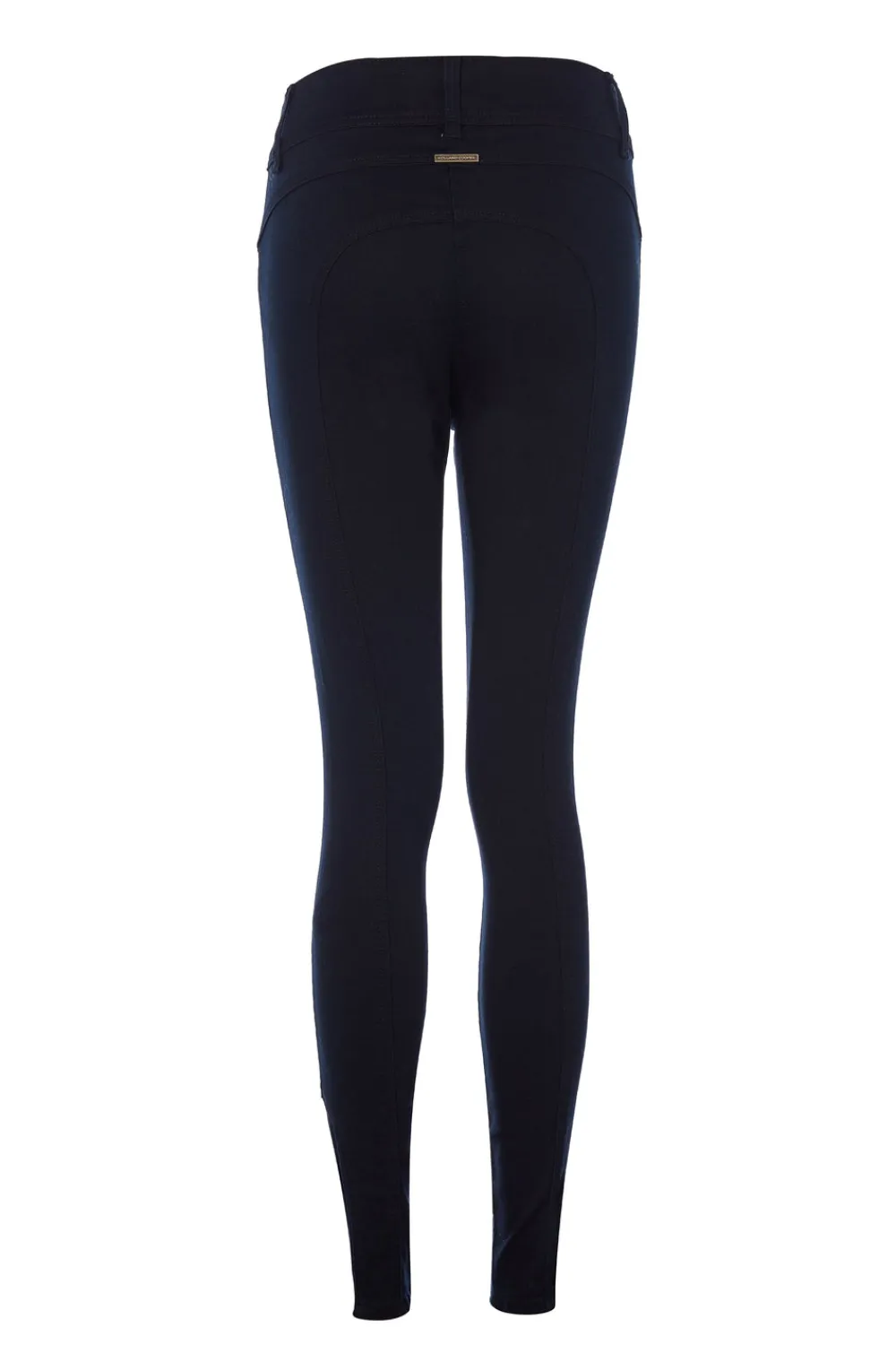 Holland Cooper Jodhpur Jean<Women Jeans