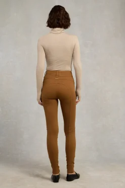 Holland Cooper Jodhpur Jean<Women Jeans