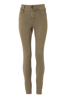 Holland Cooper Jodhpur Jean<Women Jeans