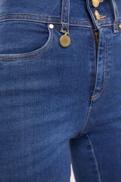 Holland Cooper Jodhpur Jean<Women Jeans