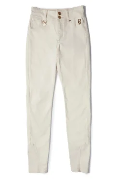 Holland Cooper Jodhpur Jean<Women Jeans