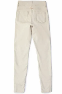 Holland Cooper Jodhpur Jean<Women Jeans