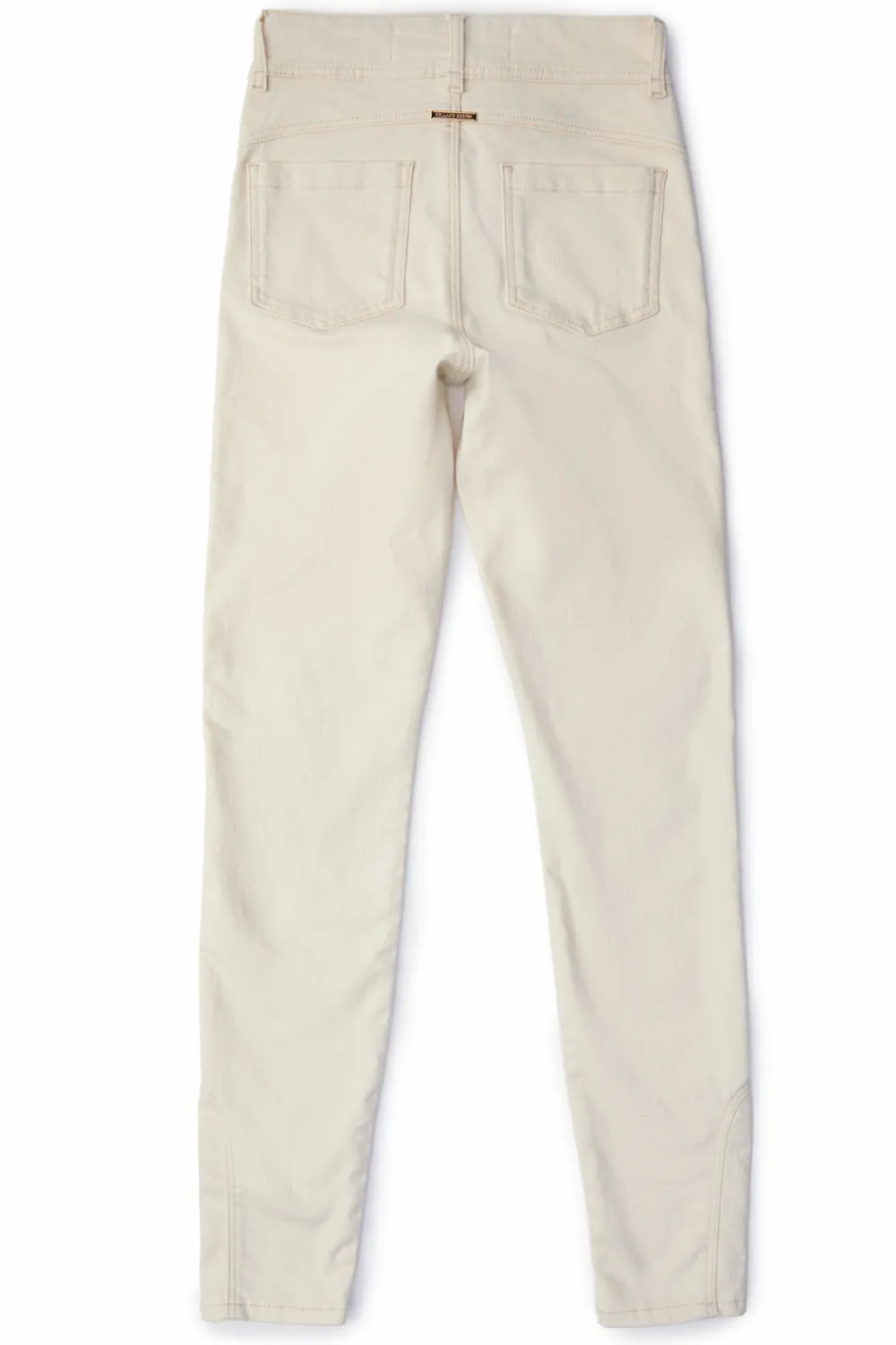 Holland Cooper Jodhpur Jean<Women Jeans