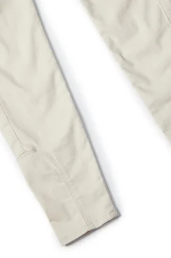 Holland Cooper Jodhpur Jean<Women Jeans