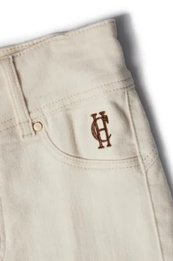Holland Cooper Jodhpur Jean<Women Jeans