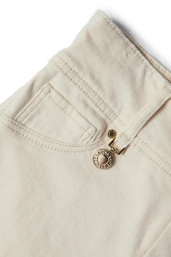 Holland Cooper Jodhpur Jean<Women Jeans