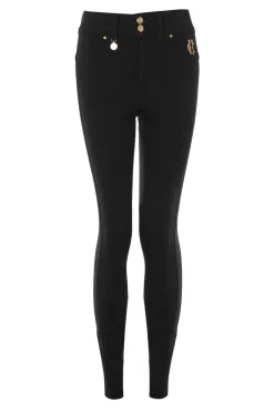 Holland Cooper Jodhpur Jean<Women Jeans