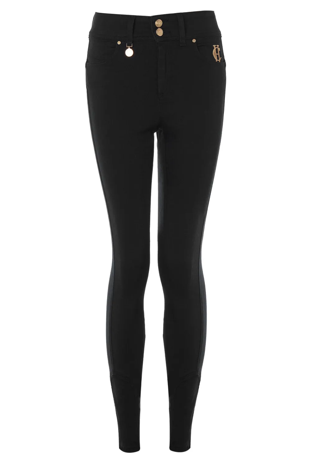 Holland Cooper Jodhpur Jean<Women Jeans