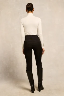 Holland Cooper Jodhpur Jean<Women Jeans