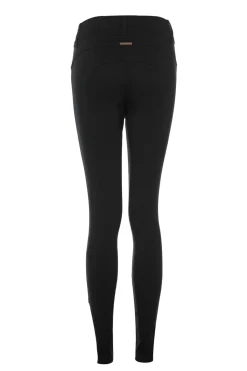 Holland Cooper Jodhpur Jean<Women Jeans