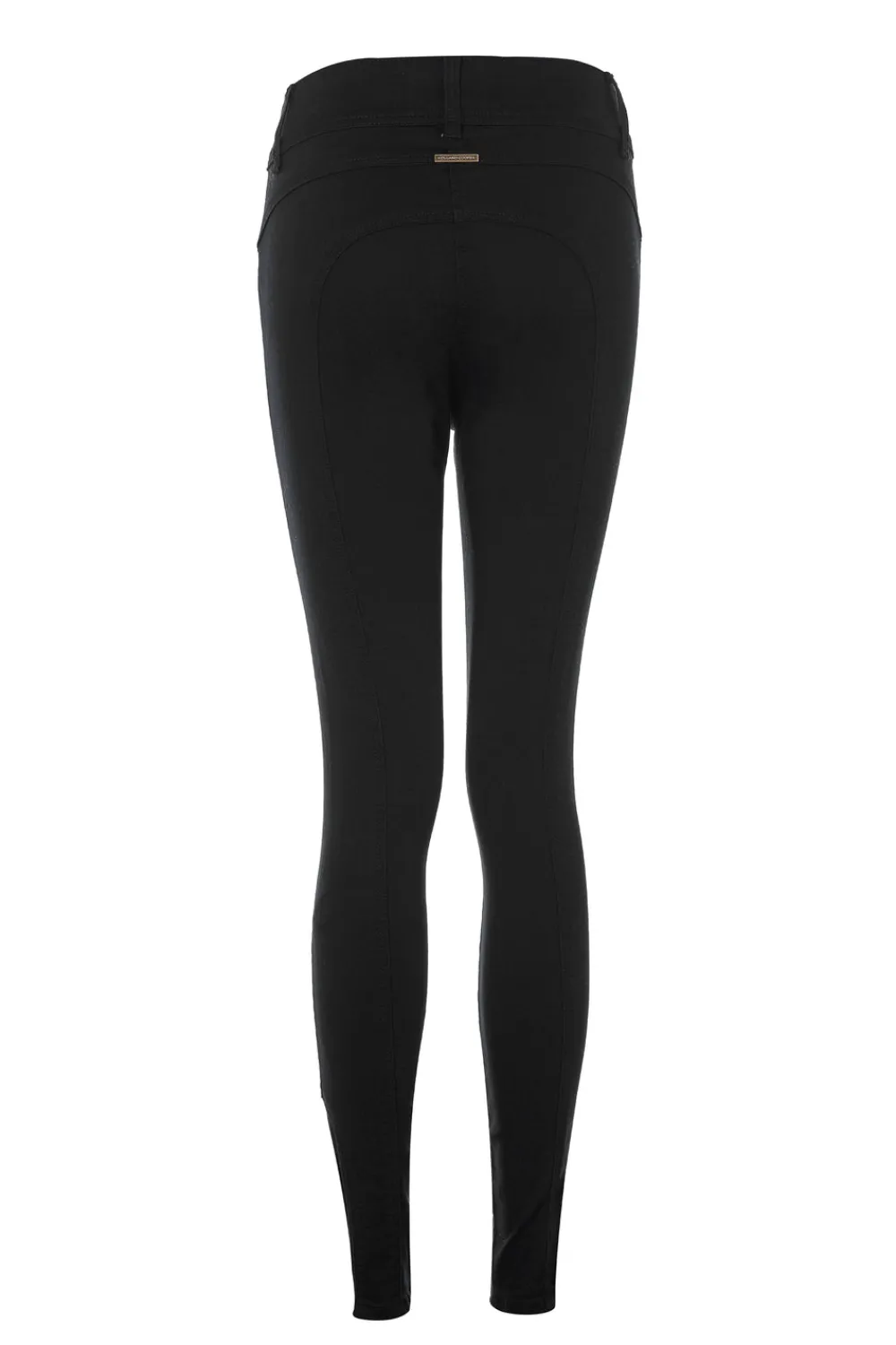 Holland Cooper Jodhpur Jean<Women Jeans