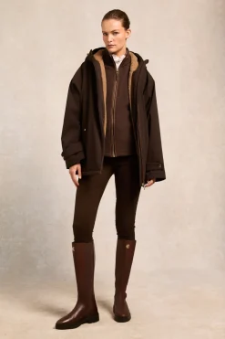 Holland Cooper Jodhpur Jean<Women Jeans