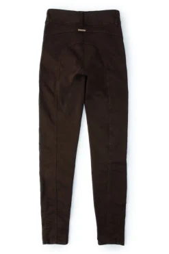 Holland Cooper Jodhpur Jean<Women Jeans