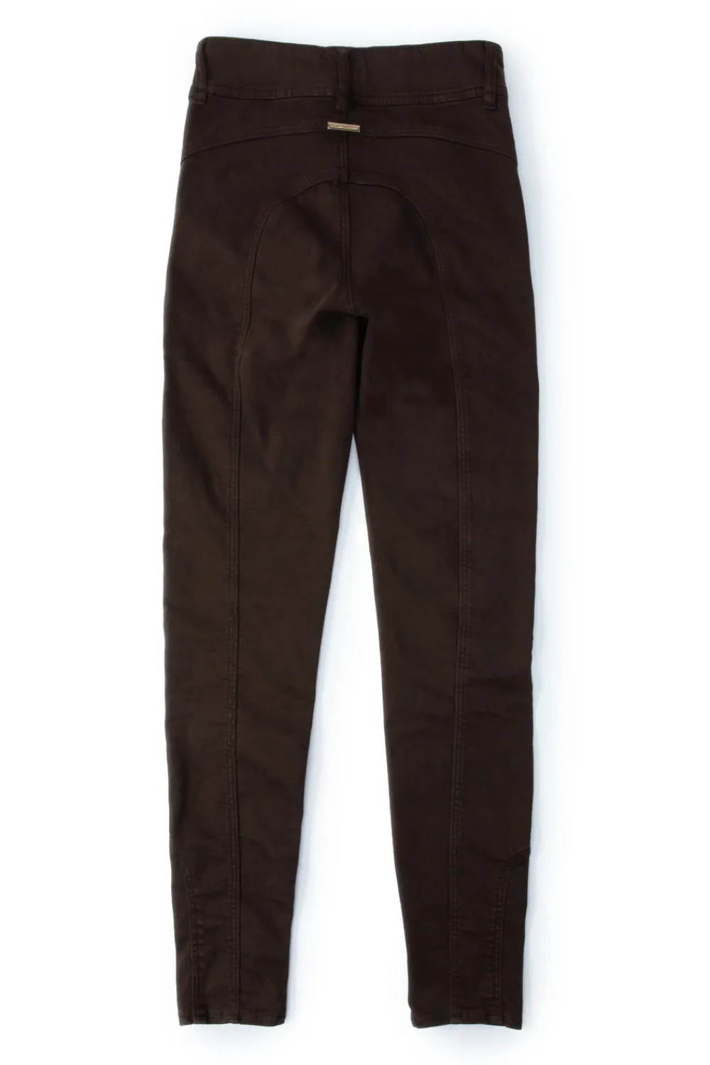 Holland Cooper Jodhpur Jean<Women Jeans