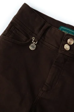 Holland Cooper Jodhpur Jean<Women Jeans