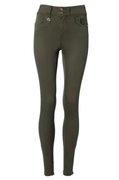 Holland Cooper Jodhpur Jean<Women Jeans