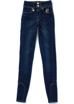 Holland Cooper Jodhpur Jean<Women Jeans