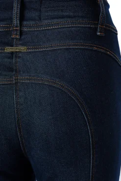 Holland Cooper Jodhpur Jean<Women Jeans
