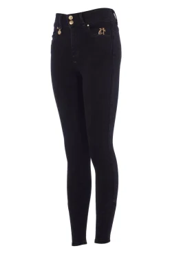 Holland Cooper Jodhpur Jean<Women Jeans