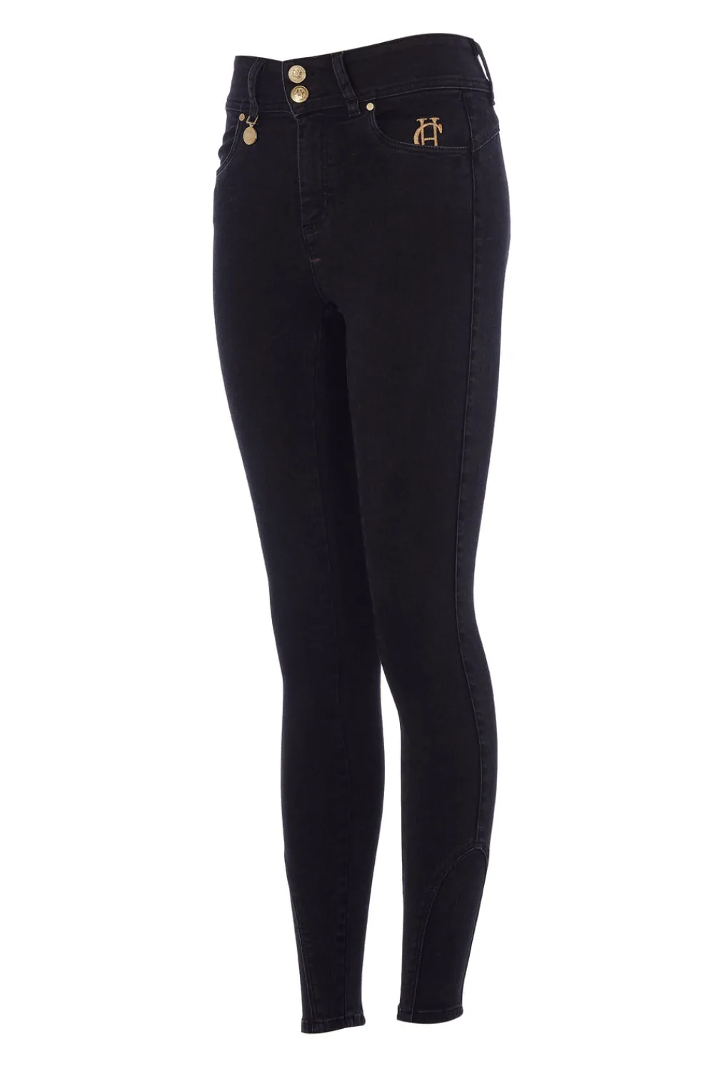 Holland Cooper Jodhpur Jean<Women Jeans