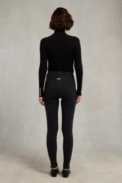 Holland Cooper Jodhpur Jean<Women Jeans