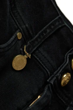 Holland Cooper Jodhpur Jean<Women Jeans