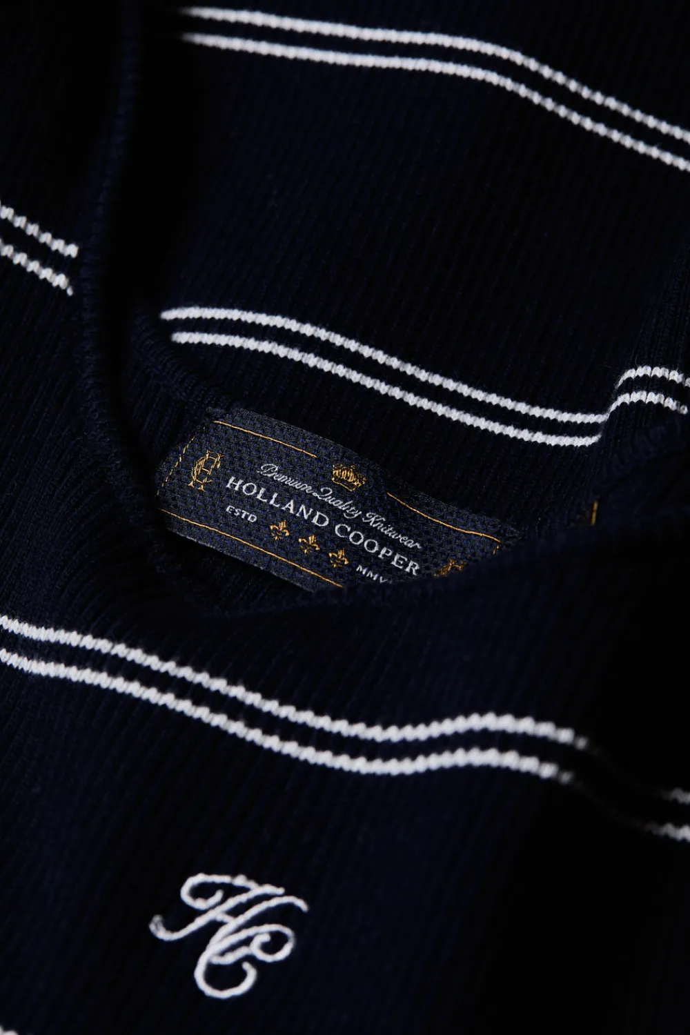 Holland Cooper Juliet Maxi Dress<Women Dresses