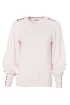 Holland Cooper Kelso Crew<Women Sweatshirts