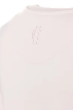 Holland Cooper Kelso Crew<Women Sweatshirts