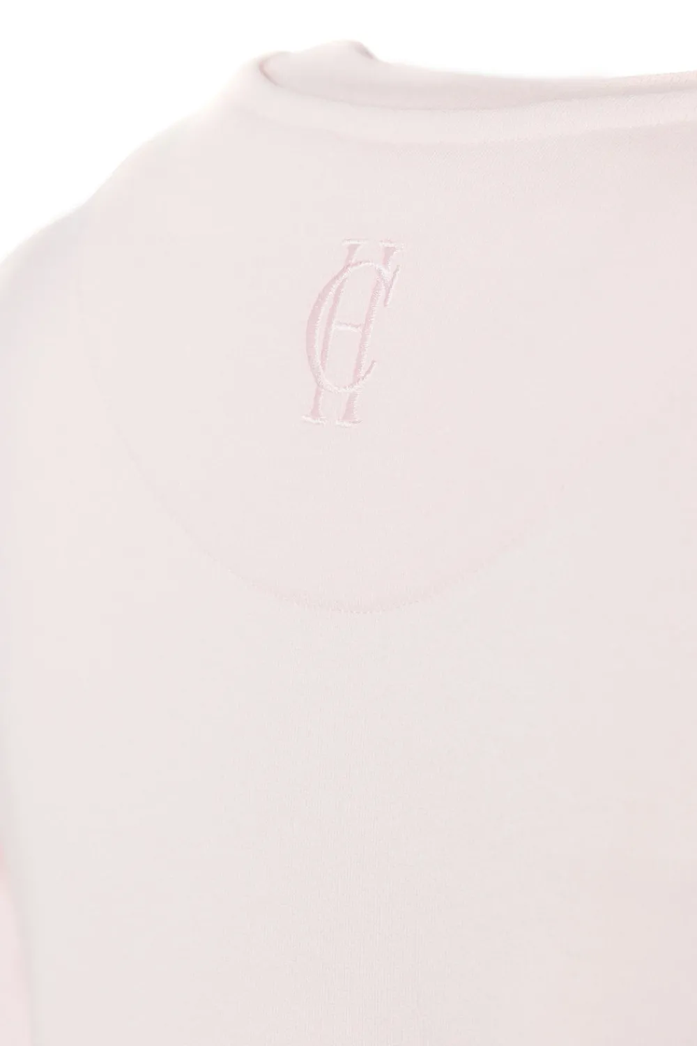 Holland Cooper Kelso Crew<Women Sweatshirts