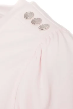 Holland Cooper Kelso Crew<Women Sweatshirts