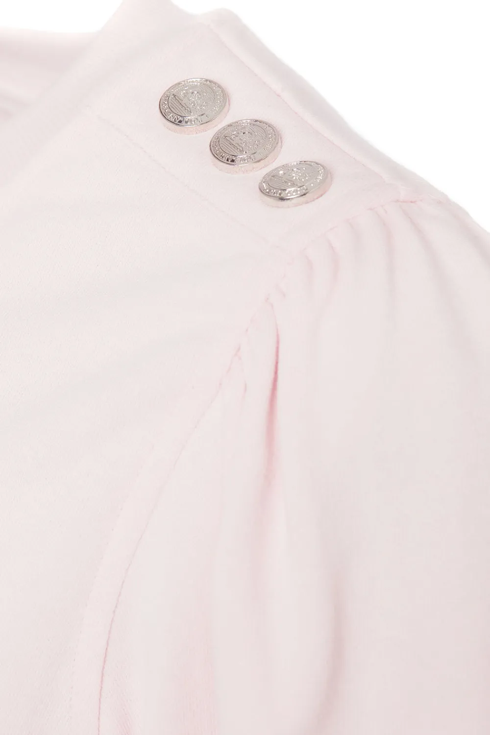 Holland Cooper Kelso Crew<Women Sweatshirts