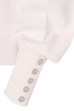 Holland Cooper Kelso Crew<Women Sweatshirts