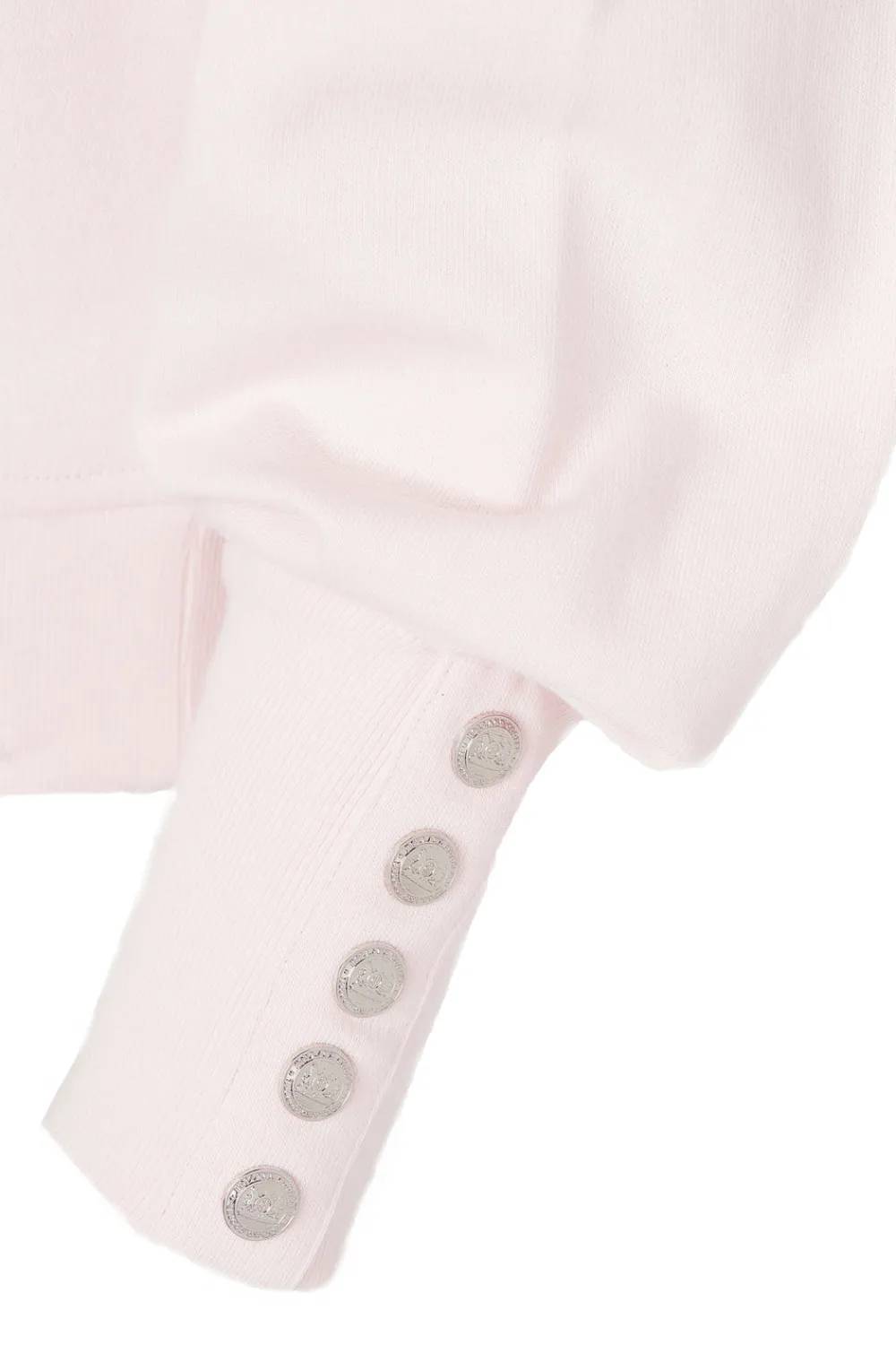 Holland Cooper Kelso Crew<Women Sweatshirts