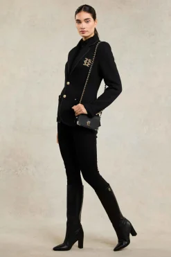 Holland Cooper Kensington Crossbody Bag<Women Crossbody Bags|Bags