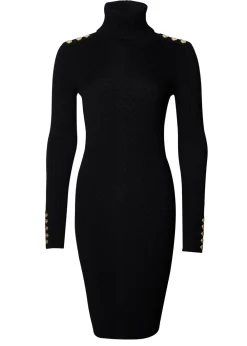 Holland Cooper Kensington Jumper Dress<Women Dresses