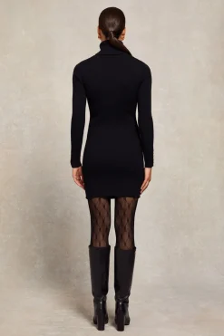 Holland Cooper Kensington Jumper Dress<Women Dresses